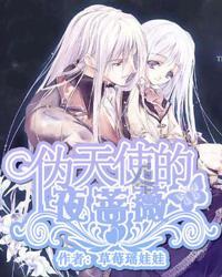 创作猫
