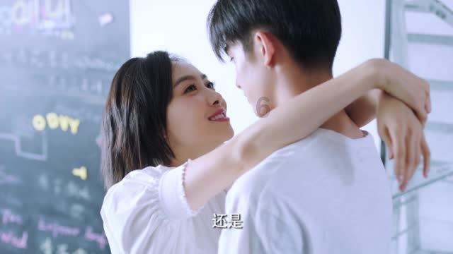 老公一个月工资才3000多我能管家吗?- 快速问答平台