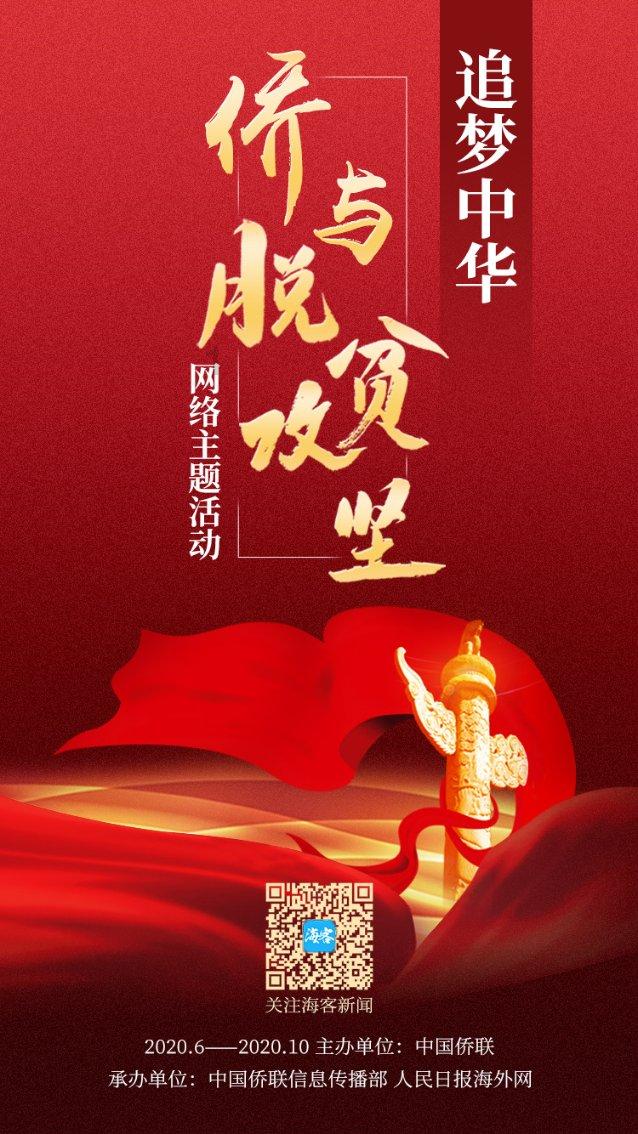 探索天涯,畅谈香蕉可以和面粉一起作馒头吗?交流平台