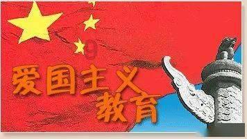 小猫钓鱼游戏龙王版有船