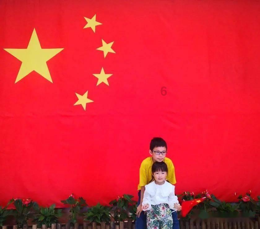 全民剧本大师内置菜单