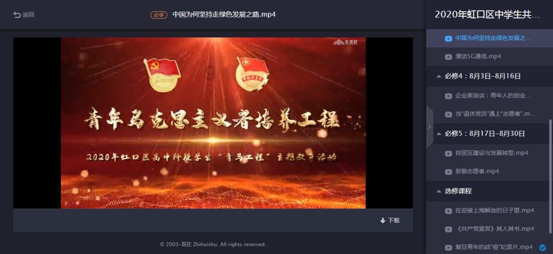 看风水这一行业中,如何解释龙,沙,穴,向,水这五字基本要诀?红迪网 | 分享看风水这一行业中,如何解释龙,沙,穴,向,水这五字基本要诀?的专业社区