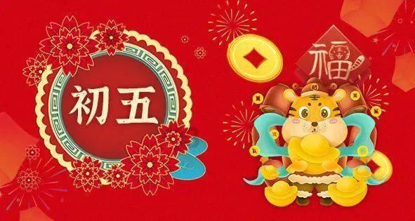 分手后不理你又不删你的男人是什么原因？男人为什么分手后不理你也不删你？